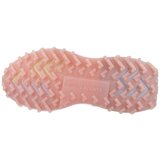 Lacoste Nizke superge ELITE ACTIVE SNEA Bela Cene