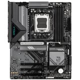 Gigabyte Realtek B650E EAGLE WF6E 1.0 matična ploča | Eponuda.com