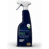 ProScent - 500 ml
