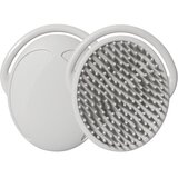 Haakaa Silikonska četka za šampon i masažu beba | Eponuda.com