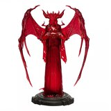 Activision Blizzard akciona figura diablo iv - red lilith 1/8 statue cene