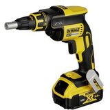 Dewalt DCF620P2K-QW set za brzi zidarski | shoptok.hr