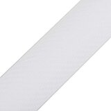  Folije za automobil 2 kom 3D bijele 100 x 150 cm | shoptok.hr