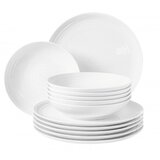 SELTMANN Tanjiri za ručavanje set 12/1 Terra 766191 | Eponuda.ba