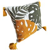 Mila Home Ukrasna jastučnica 43x43 cm – Cijene