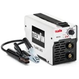 Telwin inverterski aparat za zavarivanje T-ARC 120+ ACC – 816165 | Eponuda.ba
