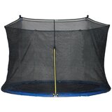 Mrea Mreža za trampolin promjera 305 cm | shoptok.hr