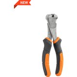 Bradas KLESTA ZA SECENJE MASTER GRIP 6 DIY-PL1220/6 | ePonuda.com