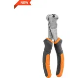 KLESTA ZA SECENJE MASTER GRIP 6 DIY-PL1220/6