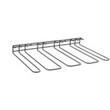  Stalak za čaše Copas Lava 44x31x5cm Metaltex 361117 000 Cene