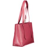 Coccinelle Ljubičasta torba za žene | shoptok.hr