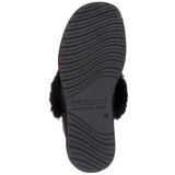 E-mu Platinum Mintaro Crna | shoptok.hr