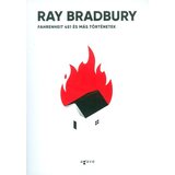 Líra Könyv Ray Bradbury - Fahrenheit 451 és más történetek | Eponuda.com