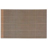 Rademacher WR Eksperimentalnapločica | Eponuda.ba