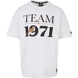 Starter Black Label Starter Team 1971 Oversize Tee white Cijene