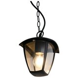  Viseća vanjska svjetiljka ø 17 cm Venta – | shoptok.hr