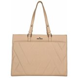  TORBA ZA LAPTOP MISTY PINK 58000133 | Eponuda.com