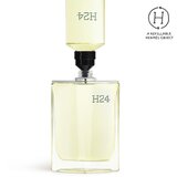 Hermès H24 Eau de Toilette Set poklon set za muškarce 1 kom | shoptok.hr