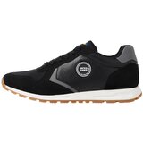Jack & Jones Nizke superge 'TANE' antracit | Shoptok.si