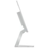 Lenovo L24i-4A 23.8" ips 67BCKAC6EU monitor | ePonuda.com