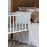 Woodies kolijevka Noble white | shoptok.hr