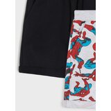 Sinsay Komplet od 2 para kratkih hlača Spider-Man | shoptok.hr