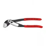 kliješta aligator vodoinstalaterska 180mm 8801180