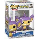 Funko Pop Games Pokemon Aipom Cene