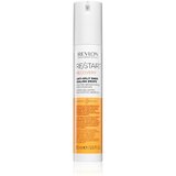 Revlon Professional Re/Start Recovery serum za razcepljene konice 50 ml Cene