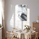  Slika - Feminine Delicacy (1 Part) Vertical 80x120 Standard | shoptok.hr