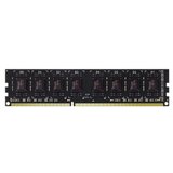 Team Group TeamGroup DDR3 TEAM ELITE UD-D3L 8GB 1600Mhz CL11-11-11-28 1.35V TED3L8G1600C1101 | ePonuda.com