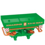 Bruder sadilec 13 cm Cene