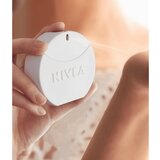 Nivea Creme toaletna voda za žene 30 ml | shoptok.hr
