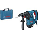Bosch pneumatski čekić GBH 3-28 DRE, SDS Plus | ePonuda.com