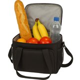  Torba hladilna tundra 16l PROMOCIJA | Shoptok.si