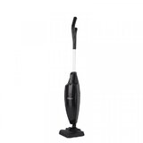  ZILAN Štapni usisivač 800W ZLN1235 | ePonuda.com