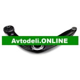 CITROËN/PEUGEOT Originalni avtodel: Lenker za Citroën in Peugeot | Shoptok.si