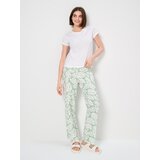 Sinsay Natikače | shoptok.hr