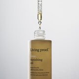 Living Proof No Frizz hidratantno ulje za sve tipove kose 50 ml | shoptok.hr