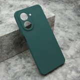  maska gentle color za xiaomi redmi A5 4G nfc/ zelena | ePonuda.com