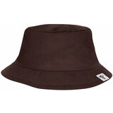 Pinokio kids's hat safari 1-02-2406-35 cene