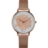  Ženski satovi Bellevue D14 (Ø 40 mm) Cijene