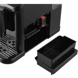  Espresso aparat SES 6000BK z 20 bar pritiska in LED zaslonom na dotik, (5000117827) | Shoptok.si
