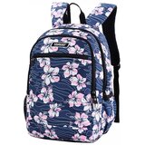 Target Šolski nahrbtnik Chili Aloha | Shoptok.si