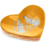 Rex London Organizator za nakit Leopards – Cene