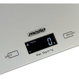 Mesko ms3145 - digitalna kuhinjska vaga | ePonuda.com