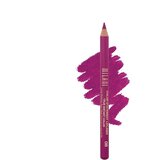 Milani colour statement olovka za usne 08 fuchsia | ePonuda.com
