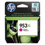  HP F6U17AE Magenta 953XL | Eponuda.ba