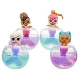  lutka lol surprise mermaids | ePonuda.com