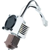 Slice Engineering mako hotend za bambu lab X1/X1C Cene